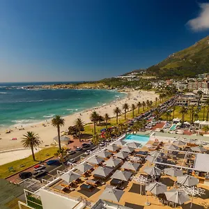 https://the-marly-hotel.hotels-capetown.com