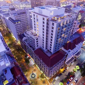 https://taj-cape-town.hotels-capetown.com