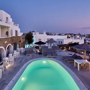 https://paolas-town.hotels-in-mykonosisland.net