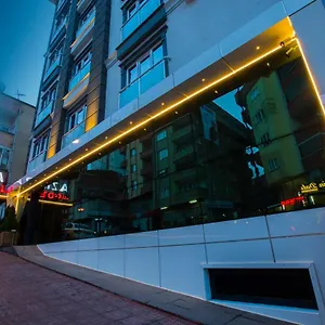 https://azra-residence.hotelstrabzon.net