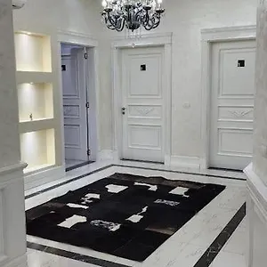  شقة Darling's Place Apart. & Terrace