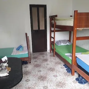  Casa di campagna Anza