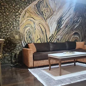  Appartamento Location