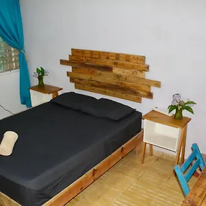 Casa Samay , Cozumel Mexiko