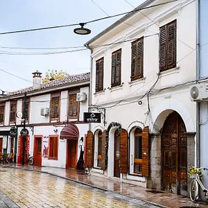  Ξενοδοχείο Mon Ami Boutique