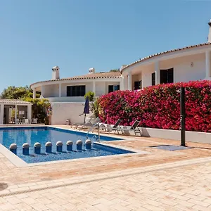 Lagos Appartement Resort , Lagos Portugal
