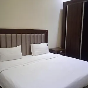 https://quiet-rooms-7.hotelsriyadh.net