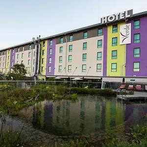 https://hotel-verde.hotels-capetown.com