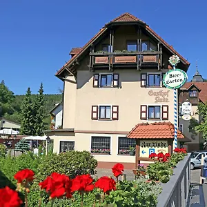 landgasthof-zur-linde.com-bavaria.com/